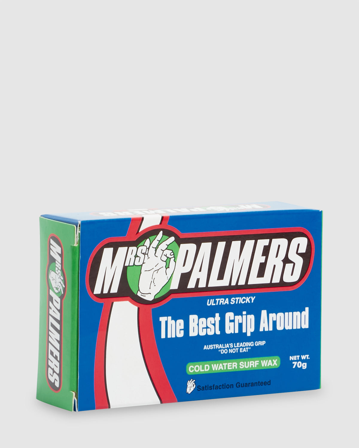 70g Cold Surf Wax