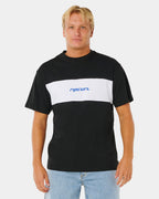Mens Undertow T-Shirt