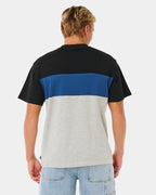 Mens Undertow T-Shirt