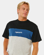 Mens Undertow T-Shirt