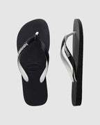 Mens Top Mix Thongs