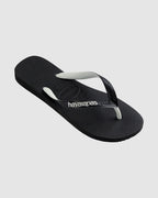 Mens Top Mix Thongs