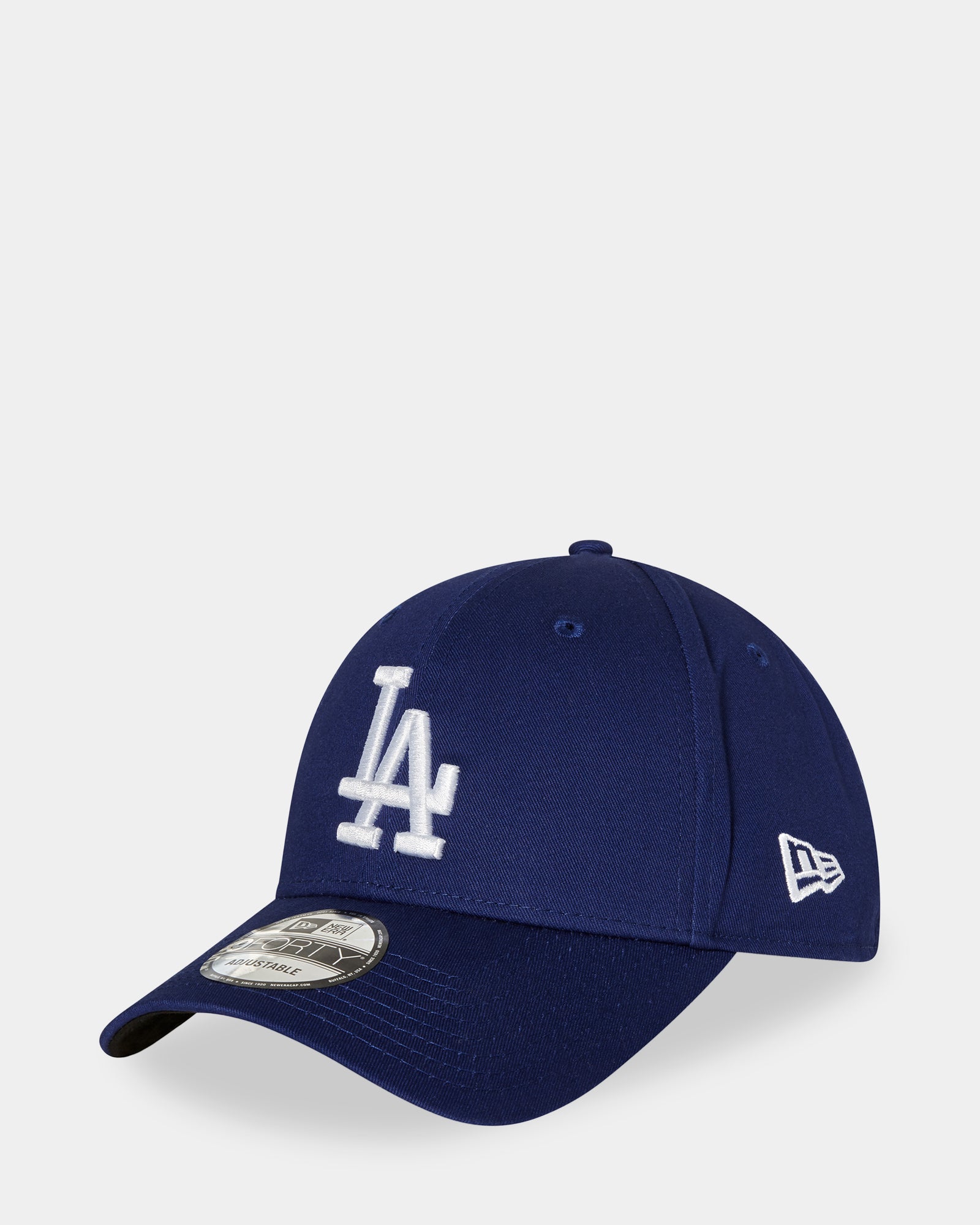 9Forty LA Dodgers Cap