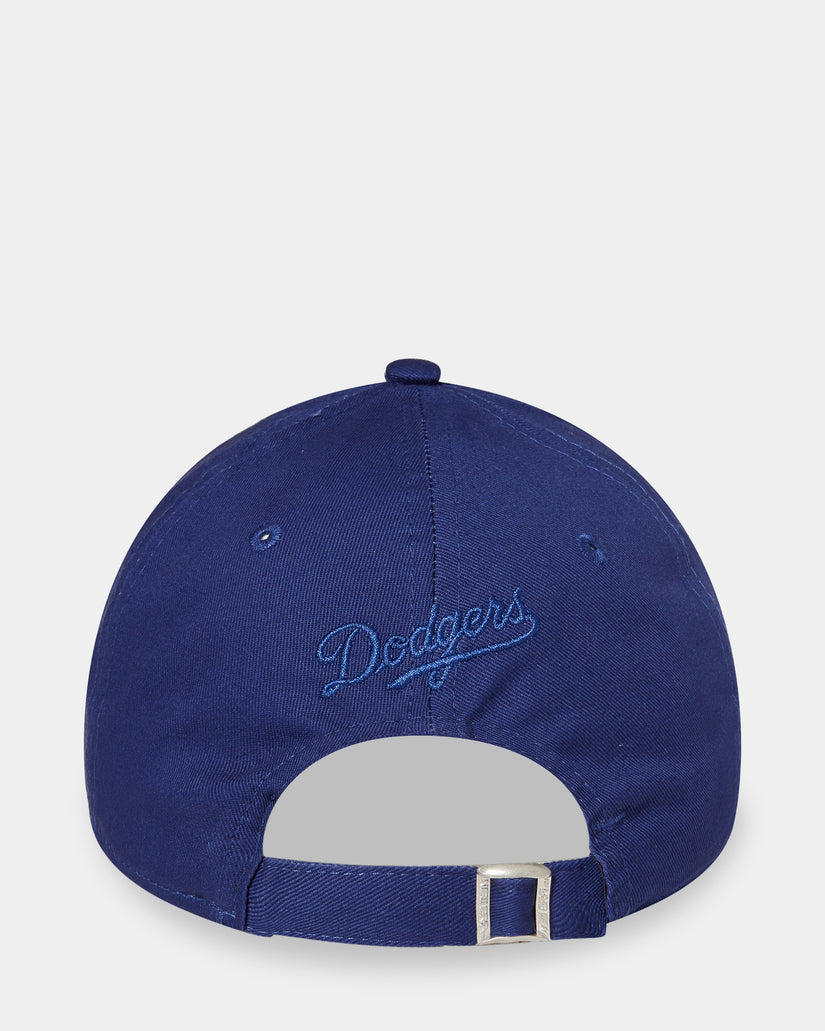 9Forty LA Dodgers Cap