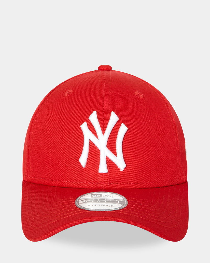 9Forty New York Yankees Cap