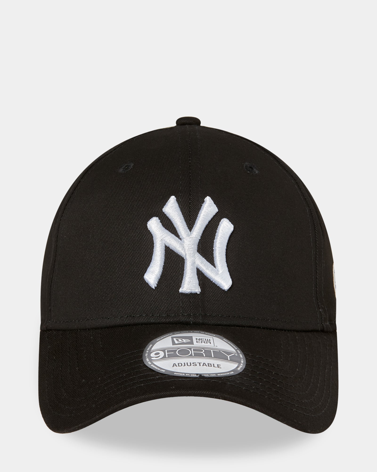 9Forty New York Yankees Cap