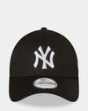 9Forty New York Yankees Cap