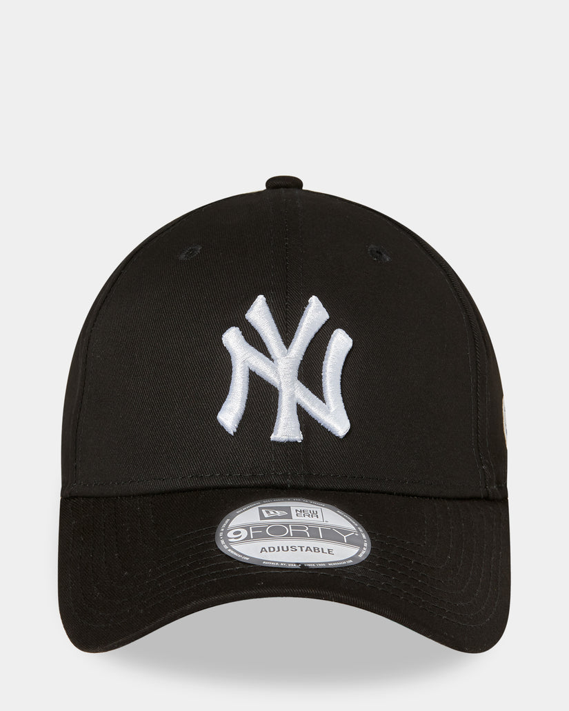 9Forty New York Yankees Cap