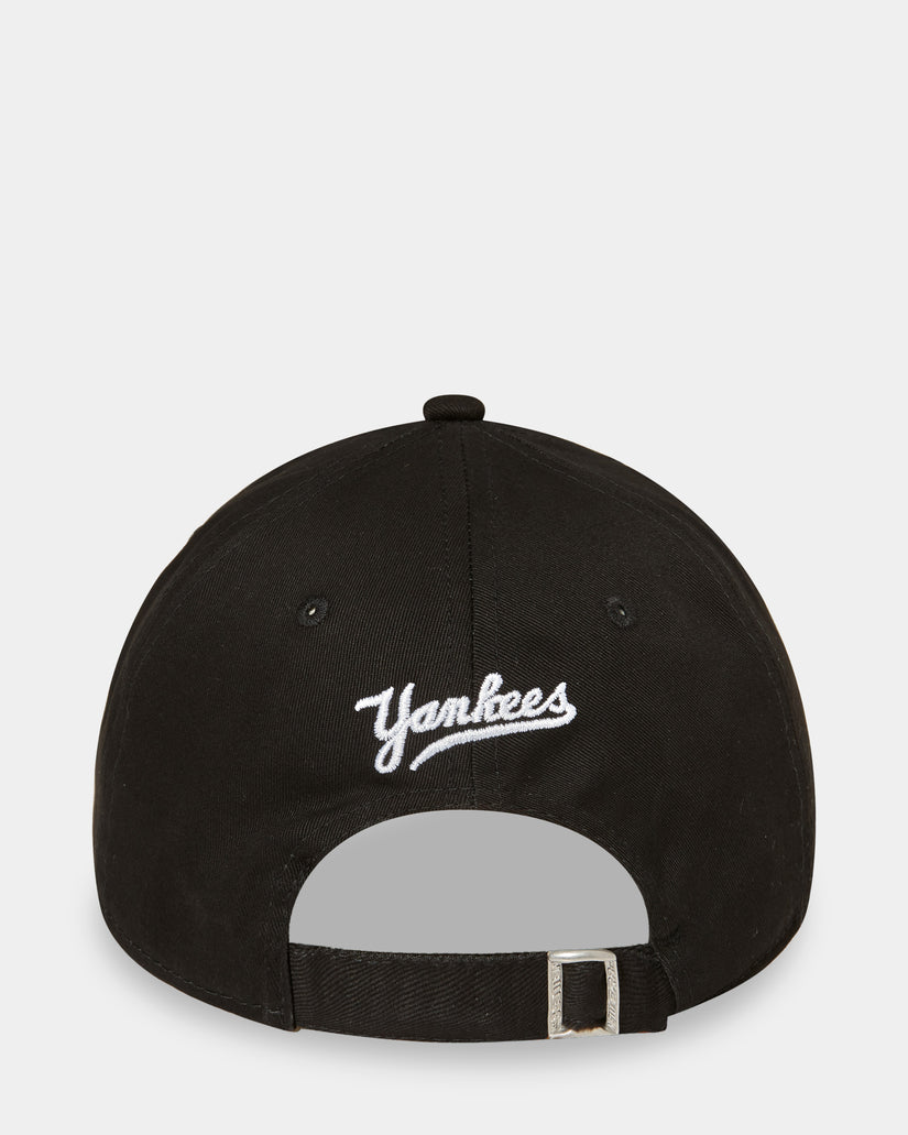 9Forty New York Yankees Cap