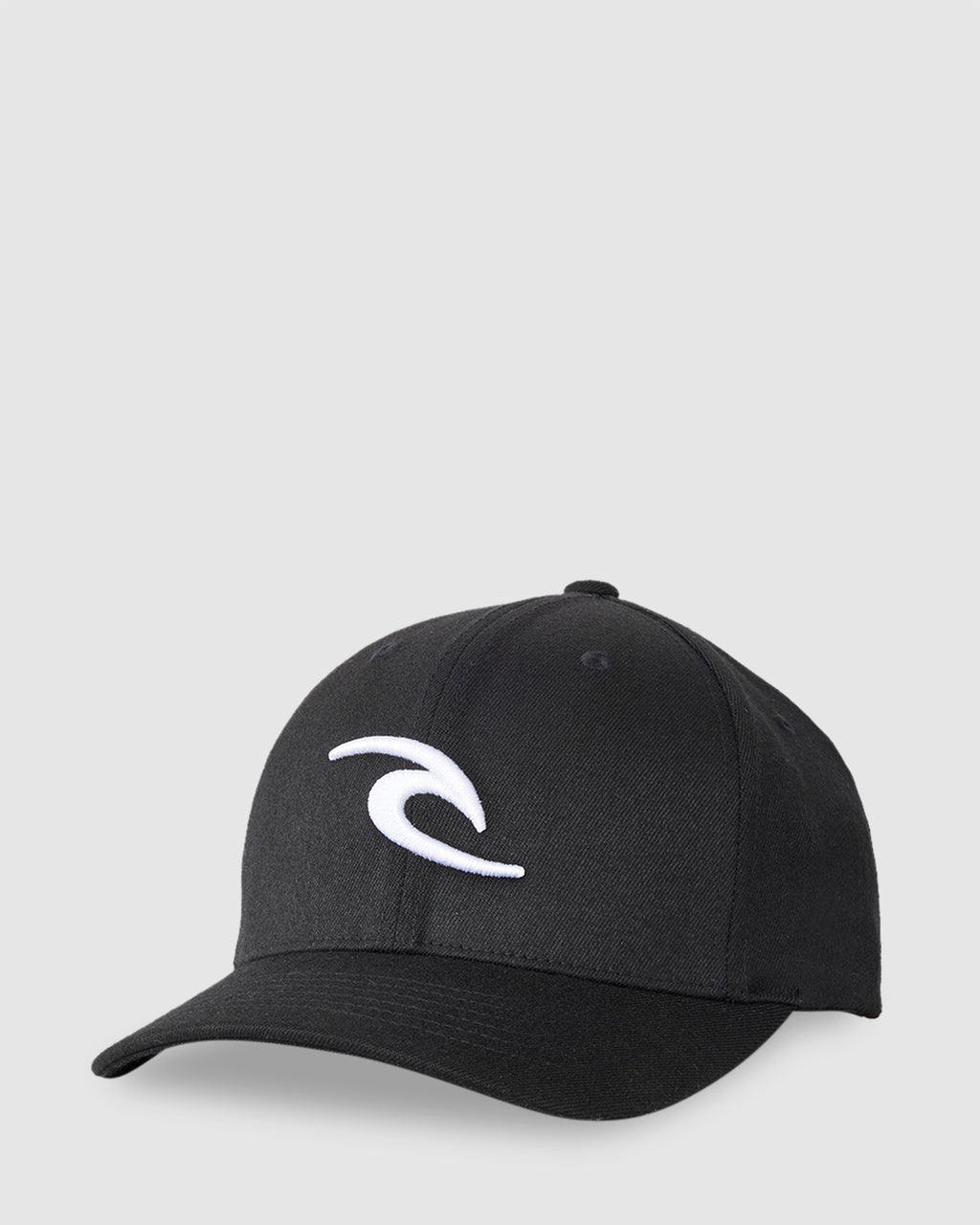 MENS TEPAN FLEXFIT CAP