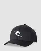 MENS TEPAN FLEXFIT CAP