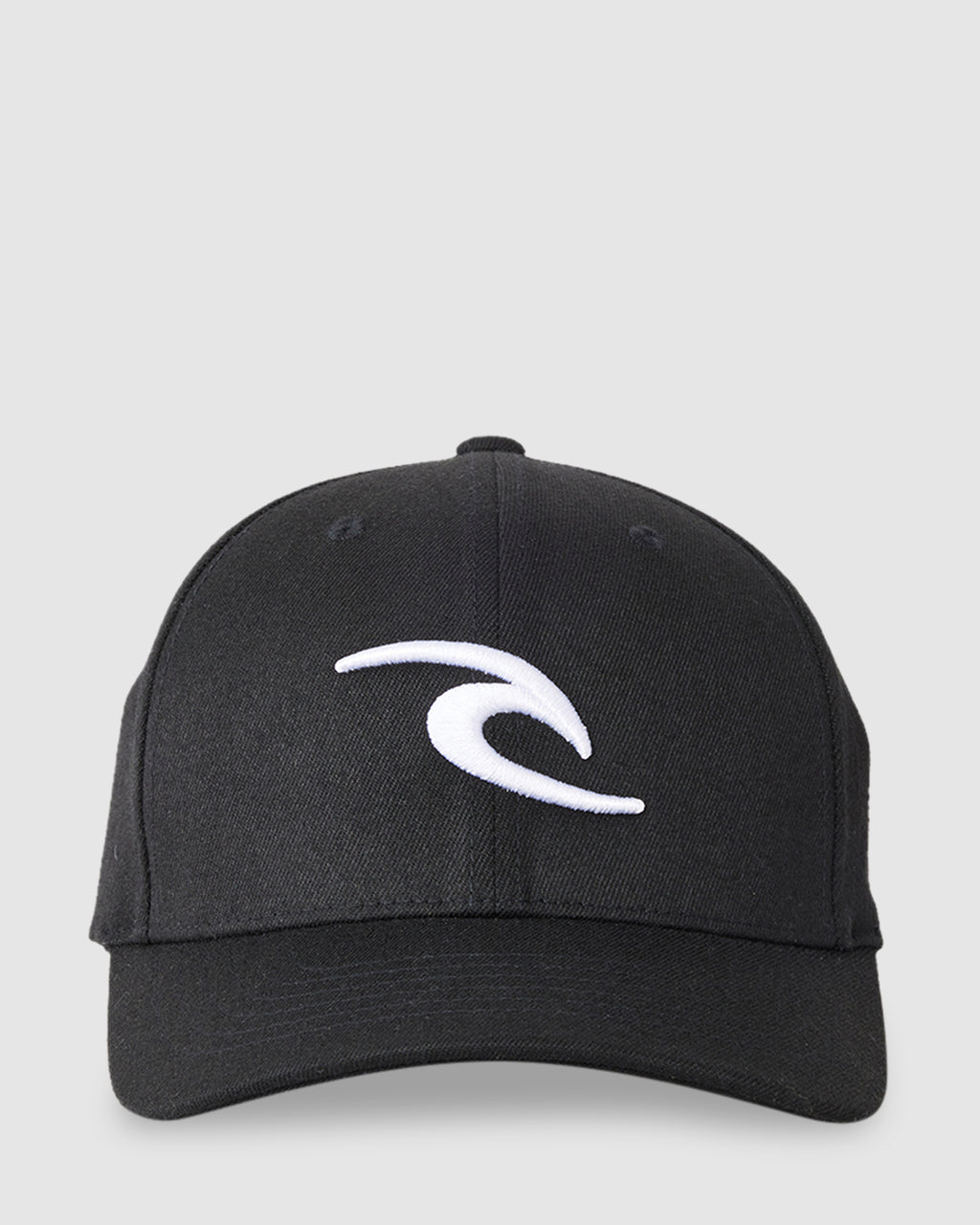 MENS TEPAN FLEXFIT CAP
