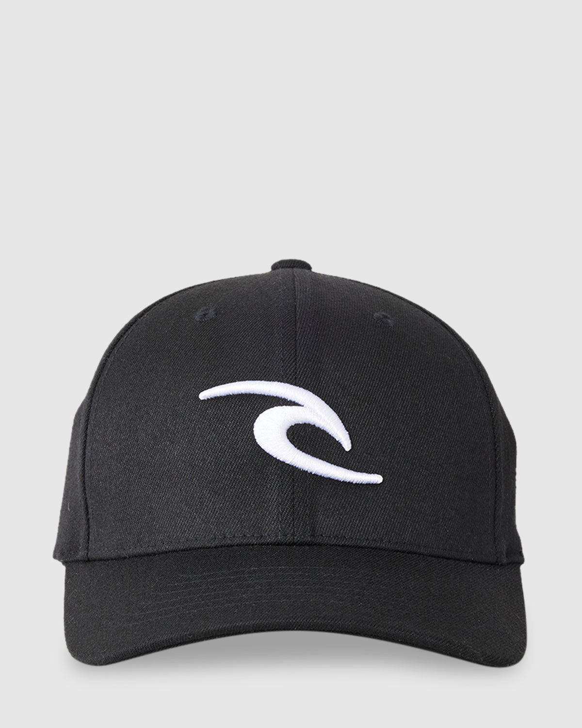 MENS TEPAN FLEXFIT CAP