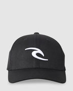 MENS TEPAN FLEXFIT CAP