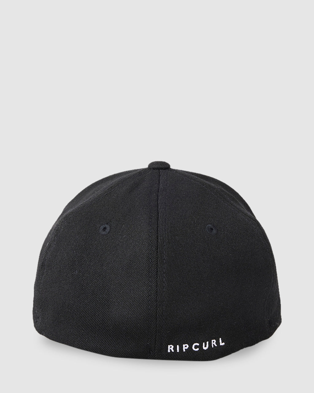 MENS TEPAN FLEXFIT CAP