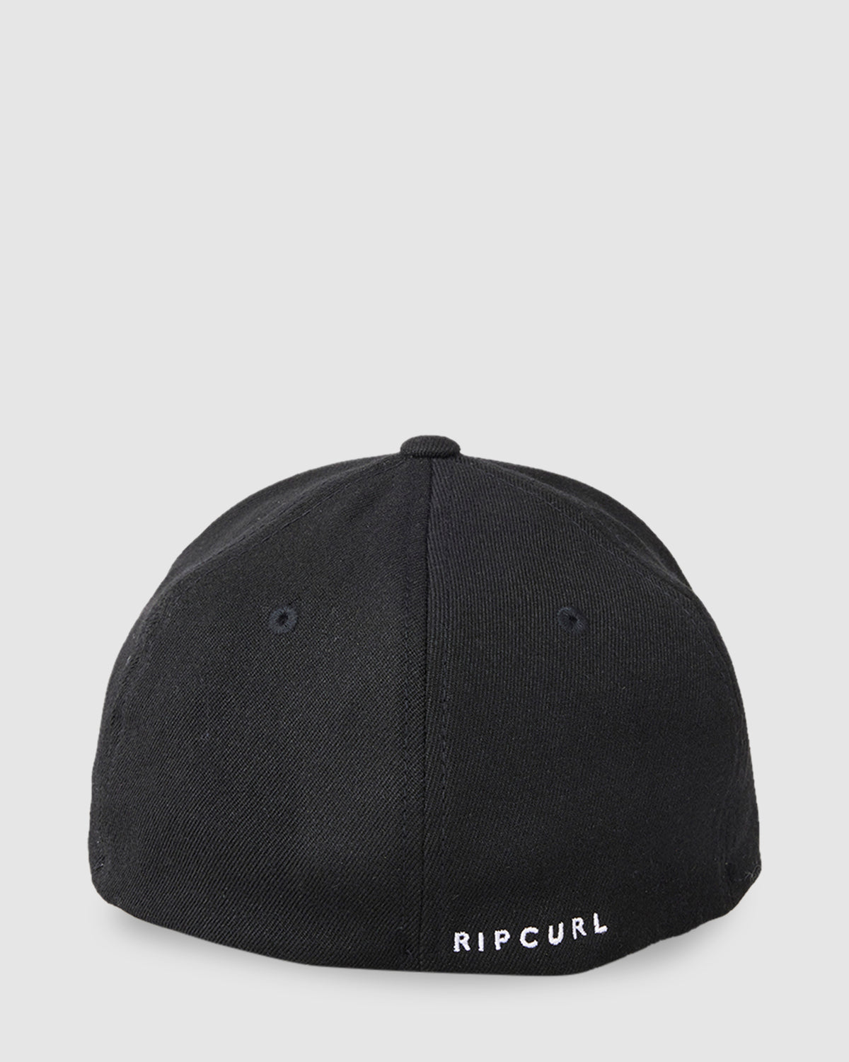 MENS TEPAN FLEXFIT CAP