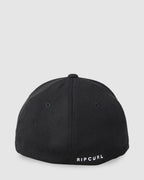 MENS TEPAN FLEXFIT CAP