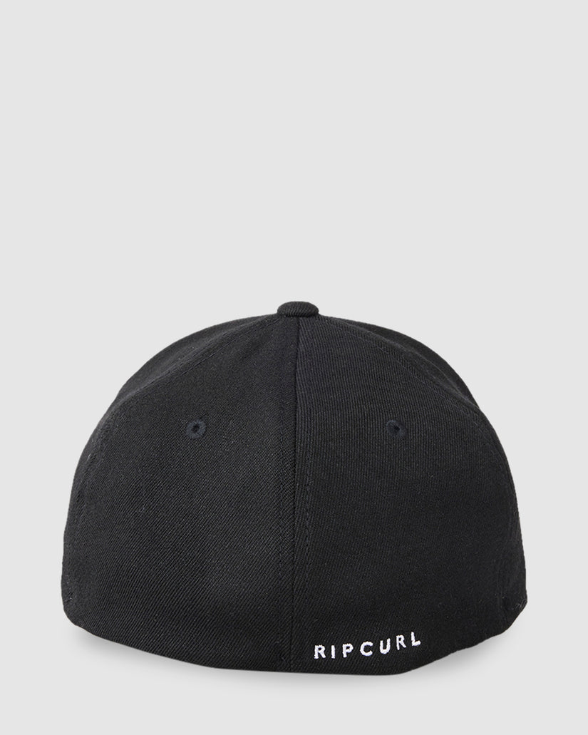 MENS TEPAN FLEXFIT CAP