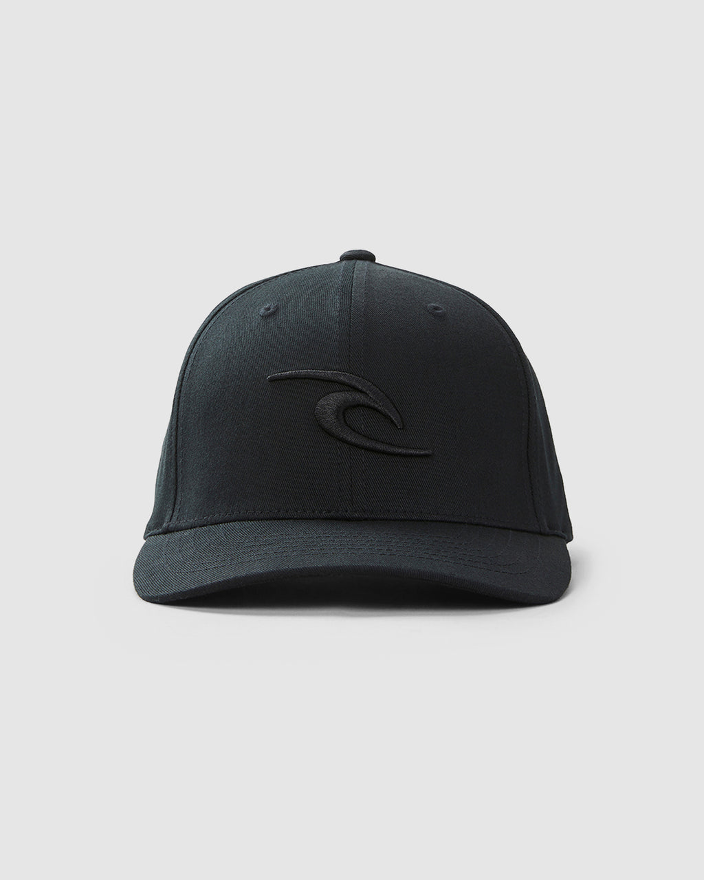 Mens Tepan Flex Fit Cap