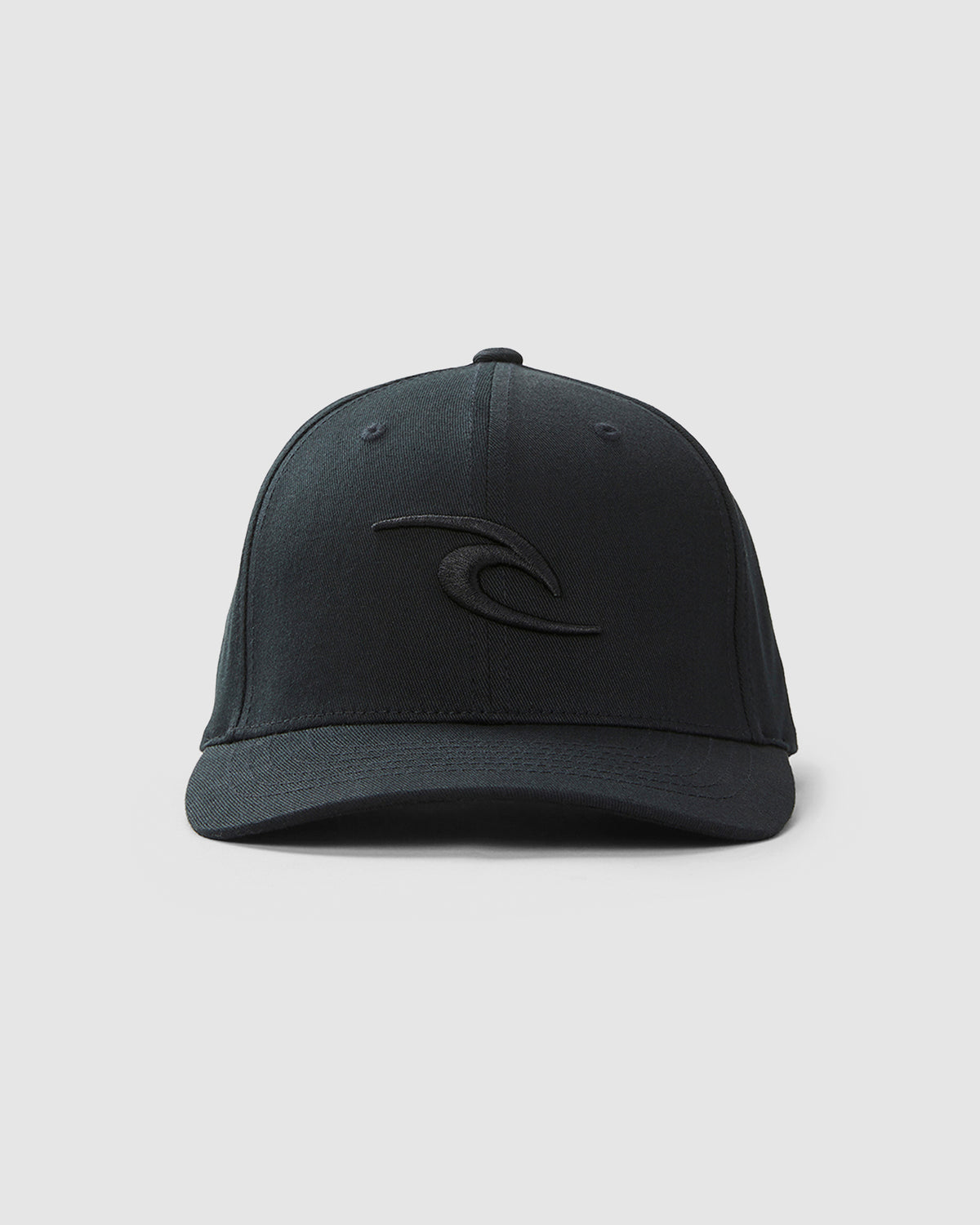 Mens Tepan Flex Fit Cap