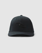 Mens Tepan Flex Fit Cap