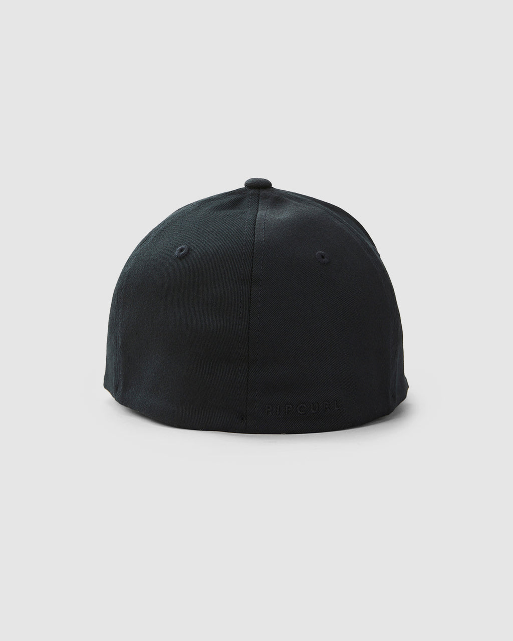 Mens Tepan Flex Fit Cap