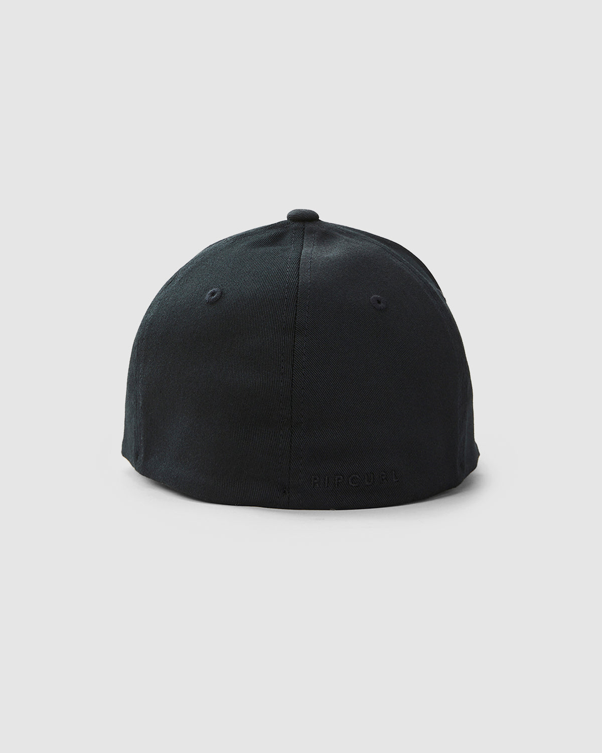 Mens Tepan Flex Fit Cap