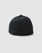 Mens Tepan Flex Fit Cap