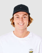 Mens Tepan Flex Fit Cap