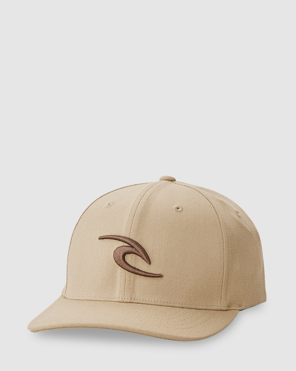 Mens Tepan Flex Fit Cap