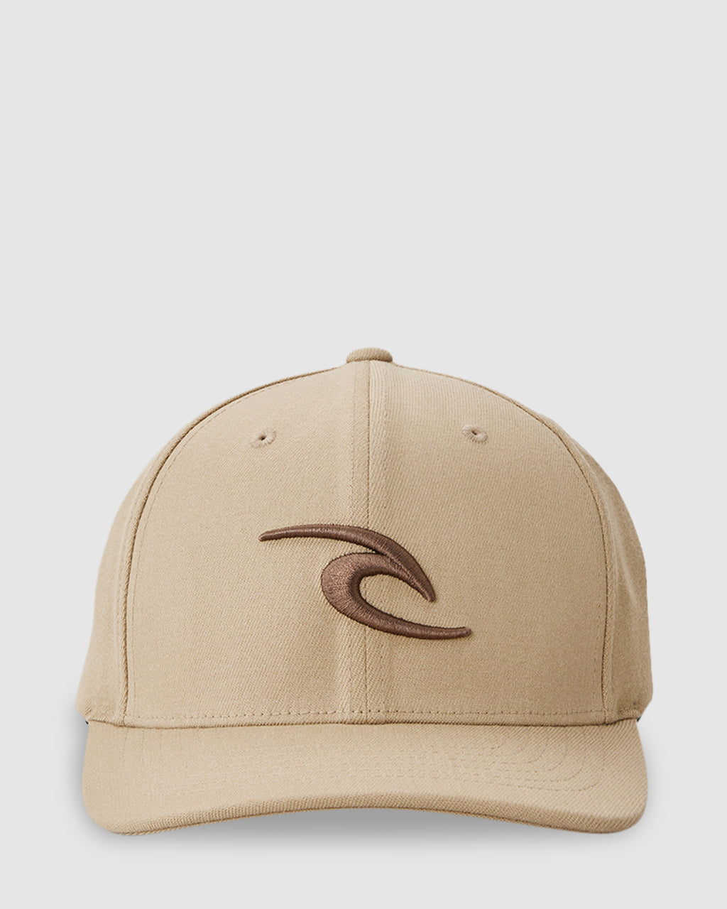 Mens Tepan Flex Fit Cap