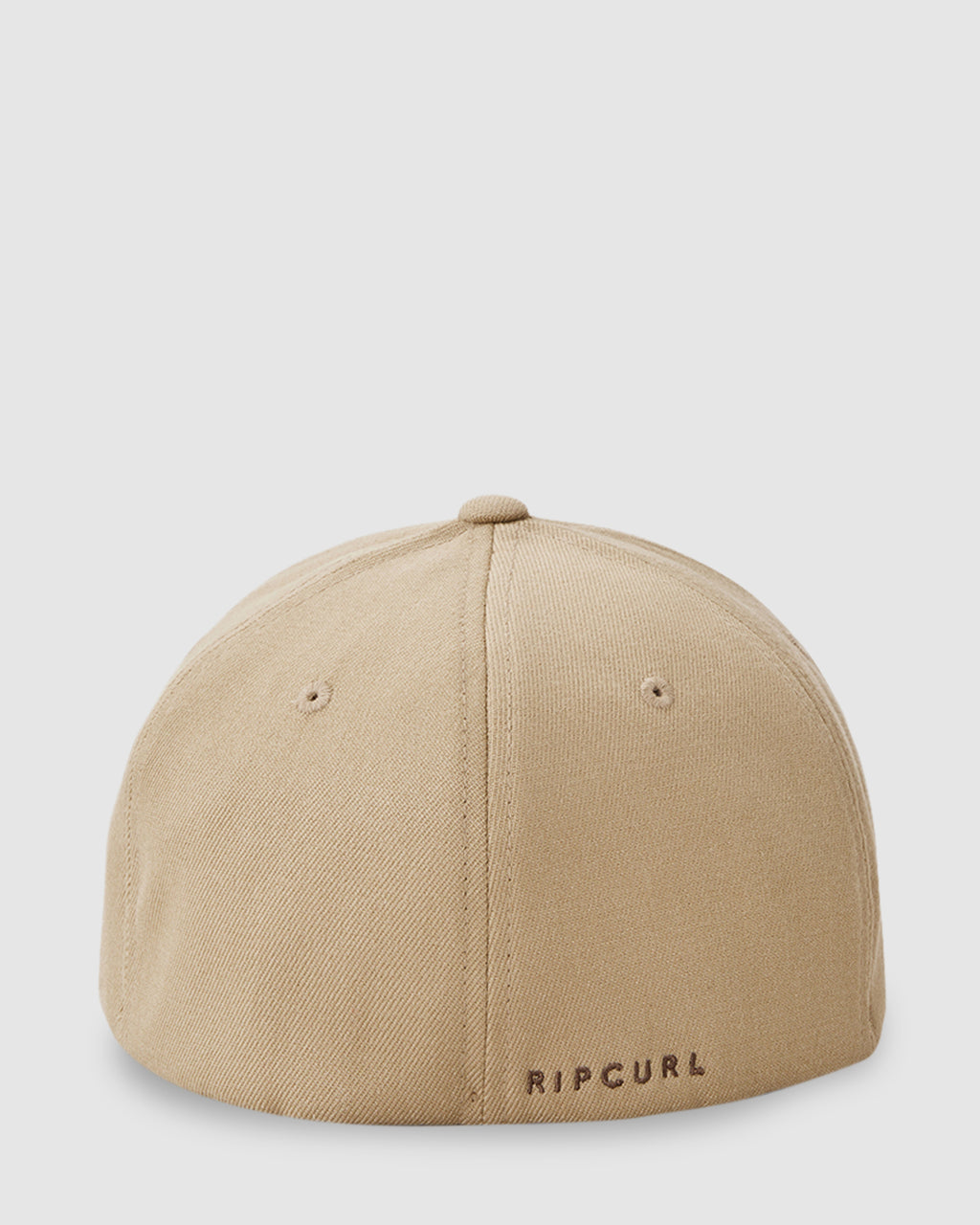 Mens Tepan Flex Fit Cap
