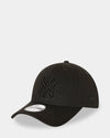 9Forty New York Yankees Cap