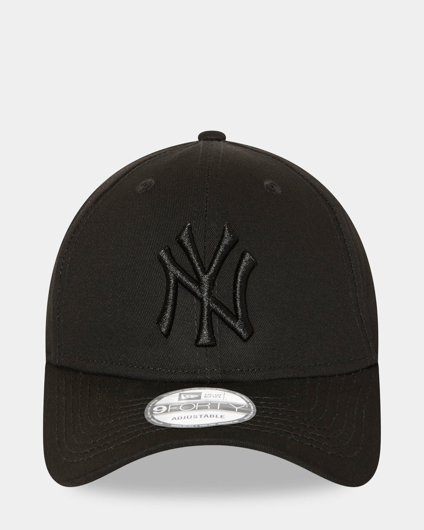 9Forty New York Yankees Cap