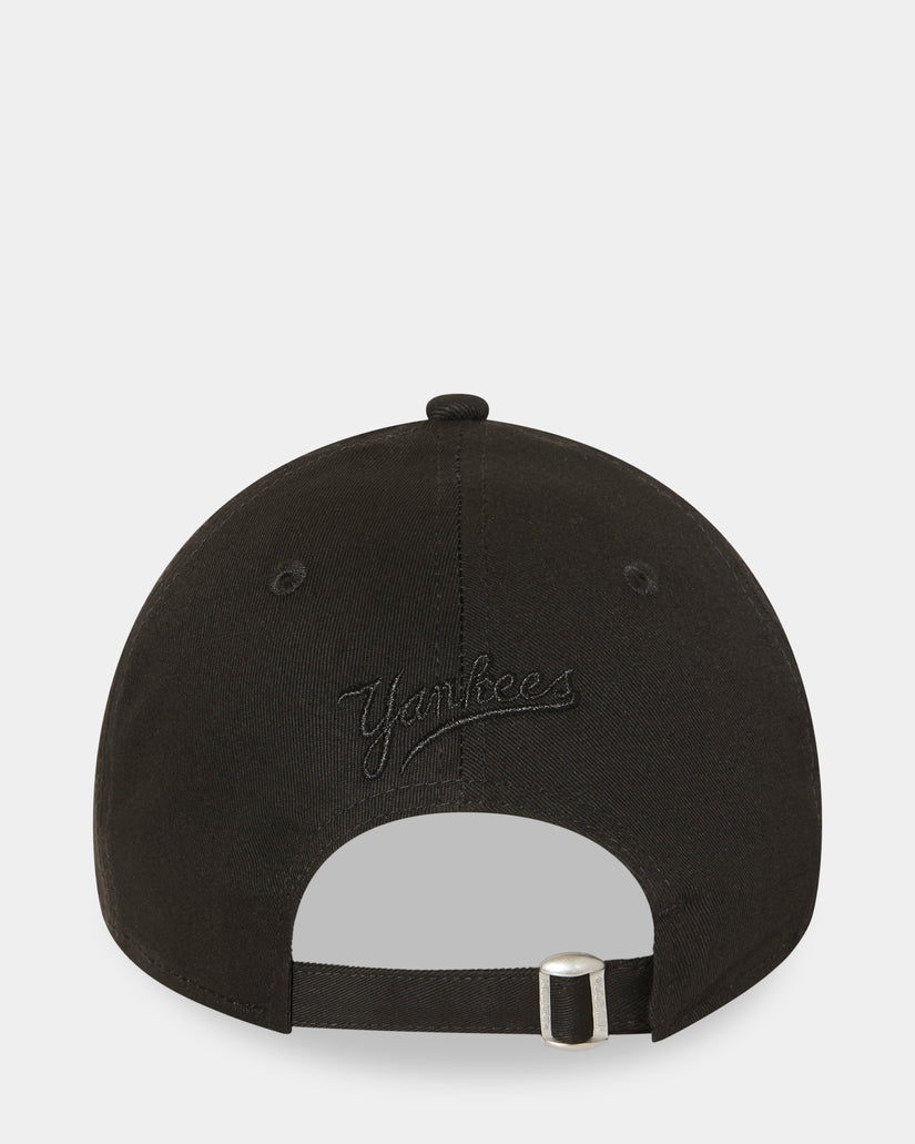 9Forty New York Yankees Cap