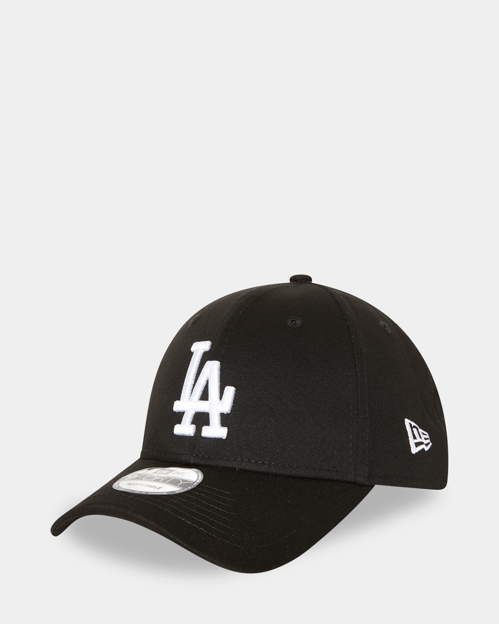 9Forty LA Dodgers Cap