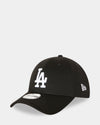 9Forty LA Dodgers Cap