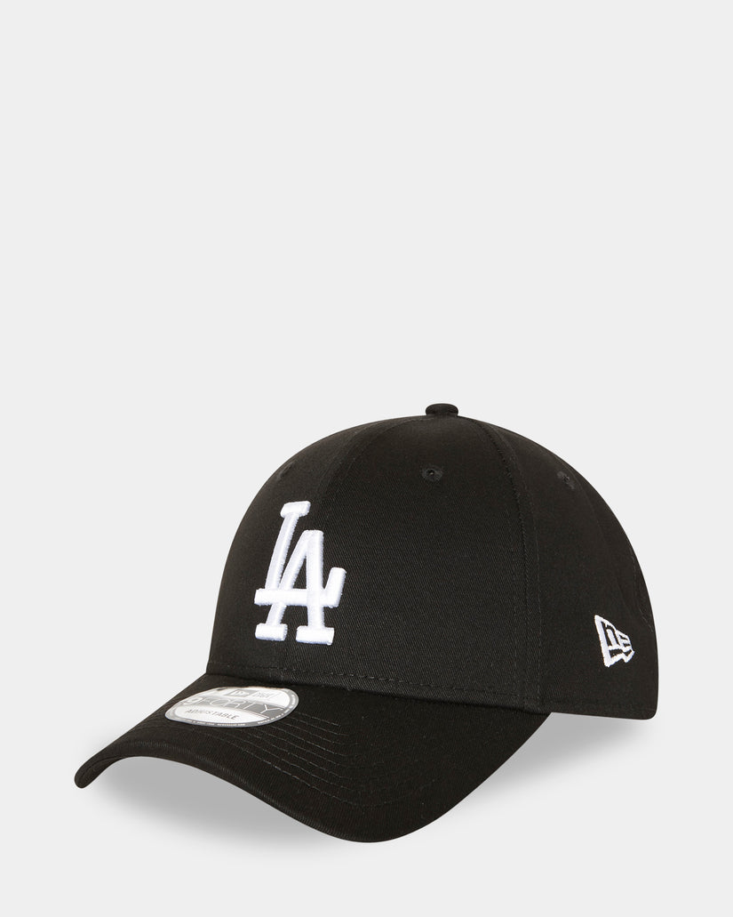 9Forty LA Dodgers Cap