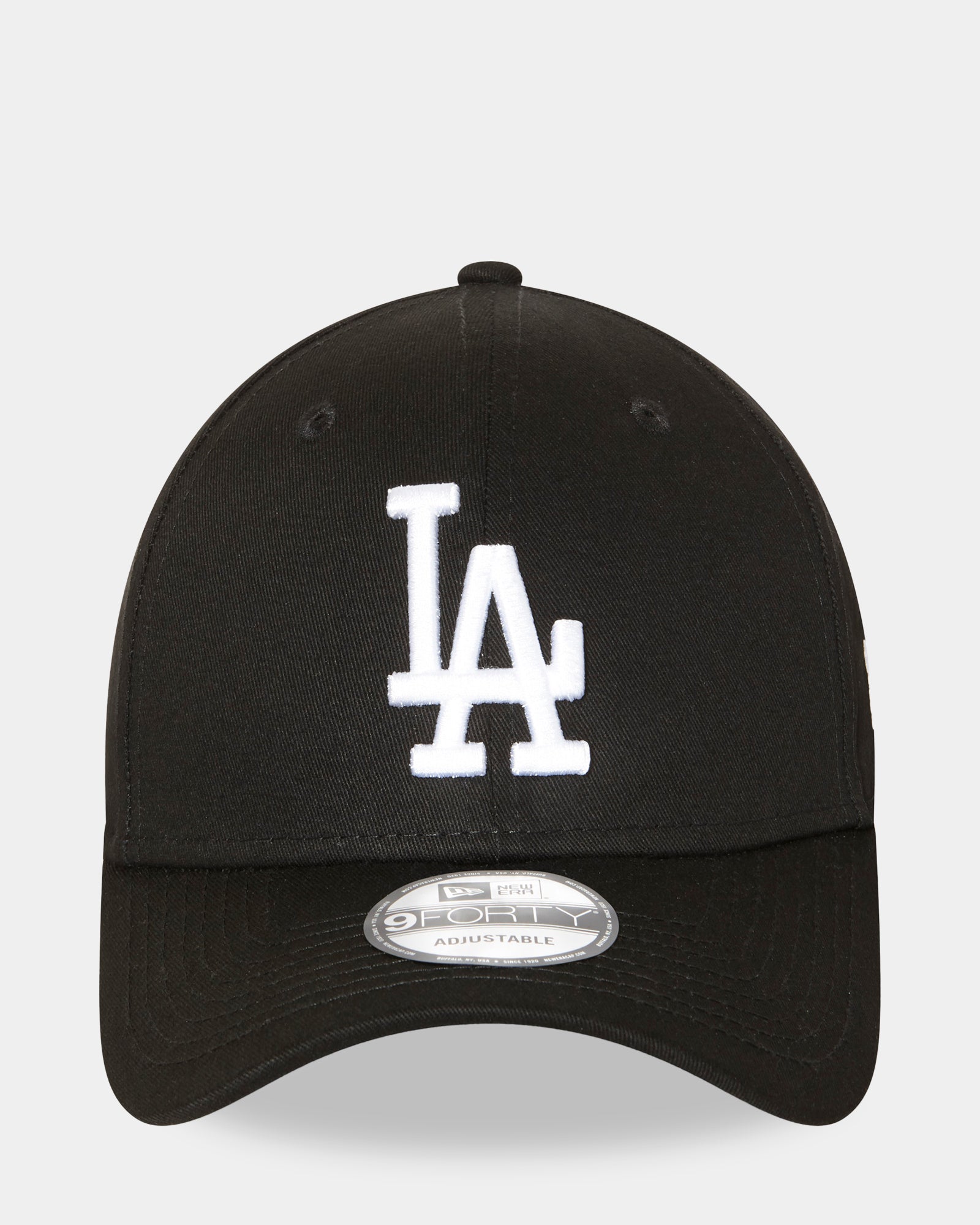 9Forty LA Dodgers Cap