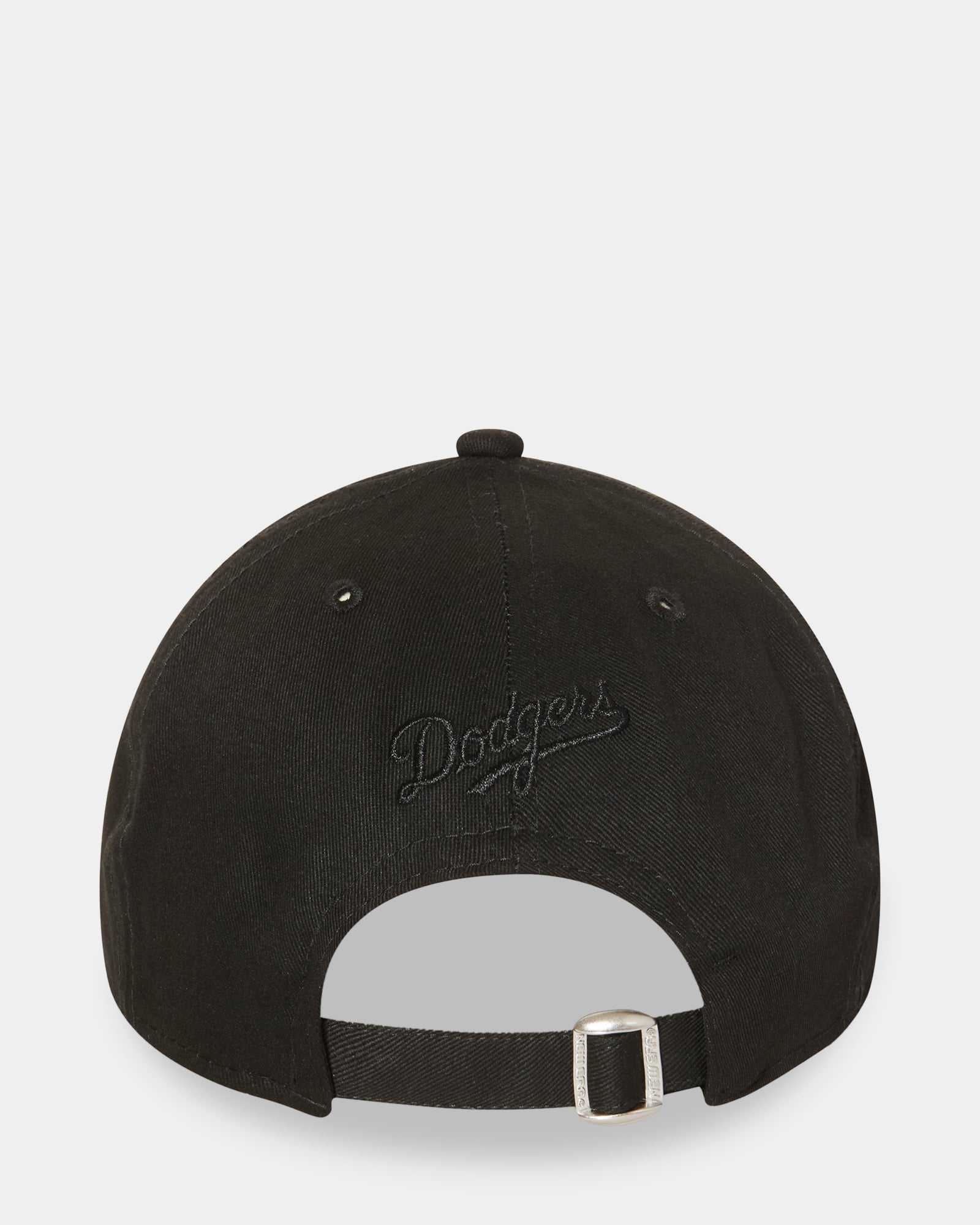 9Forty LA Dodgers Cap