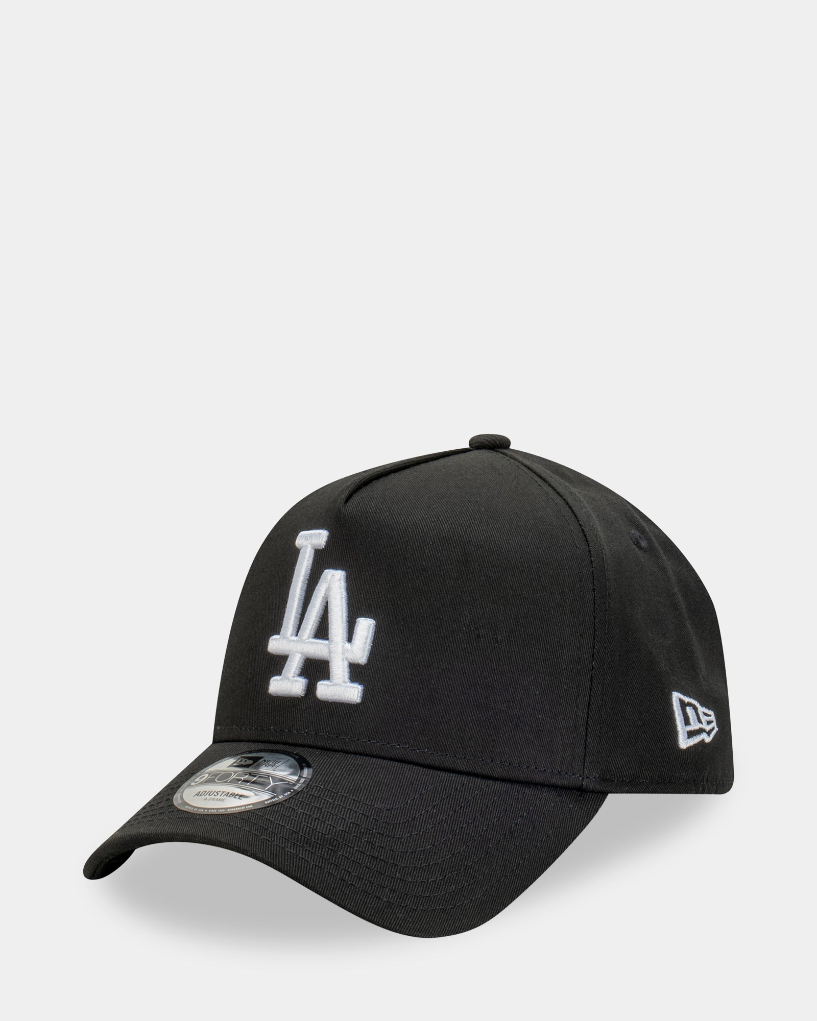 9Forty LA Dodgers Cap