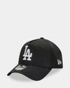 9Forty LA Dodgers Cap