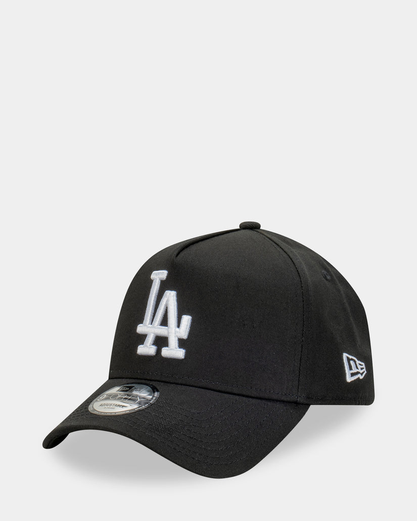 9Forty LA Dodgers Cap