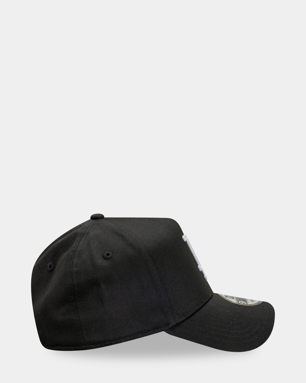 9Forty LA Dodgers Cap