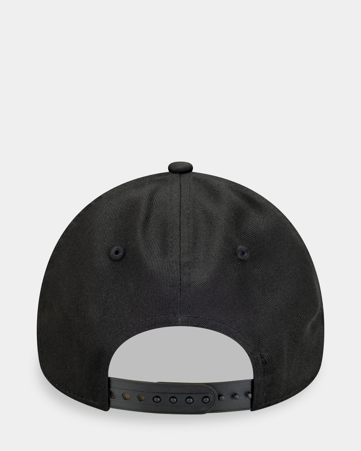 9Forty LA Dodgers Cap