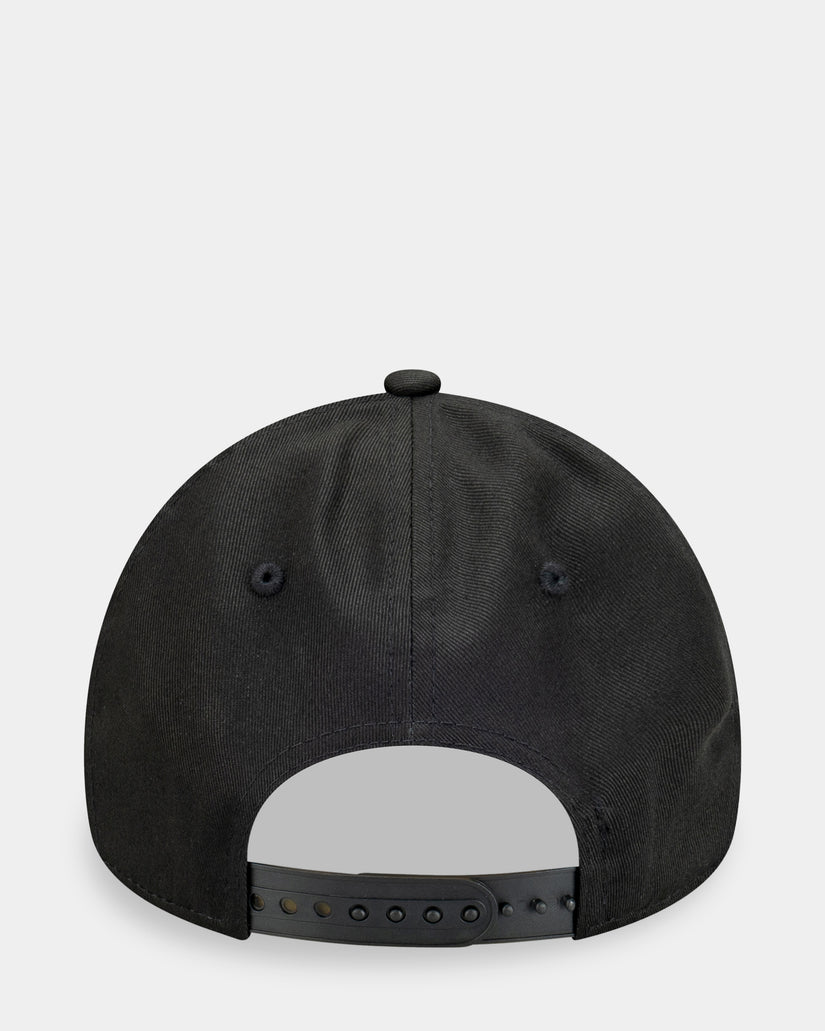 9Forty LA Dodgers Cap