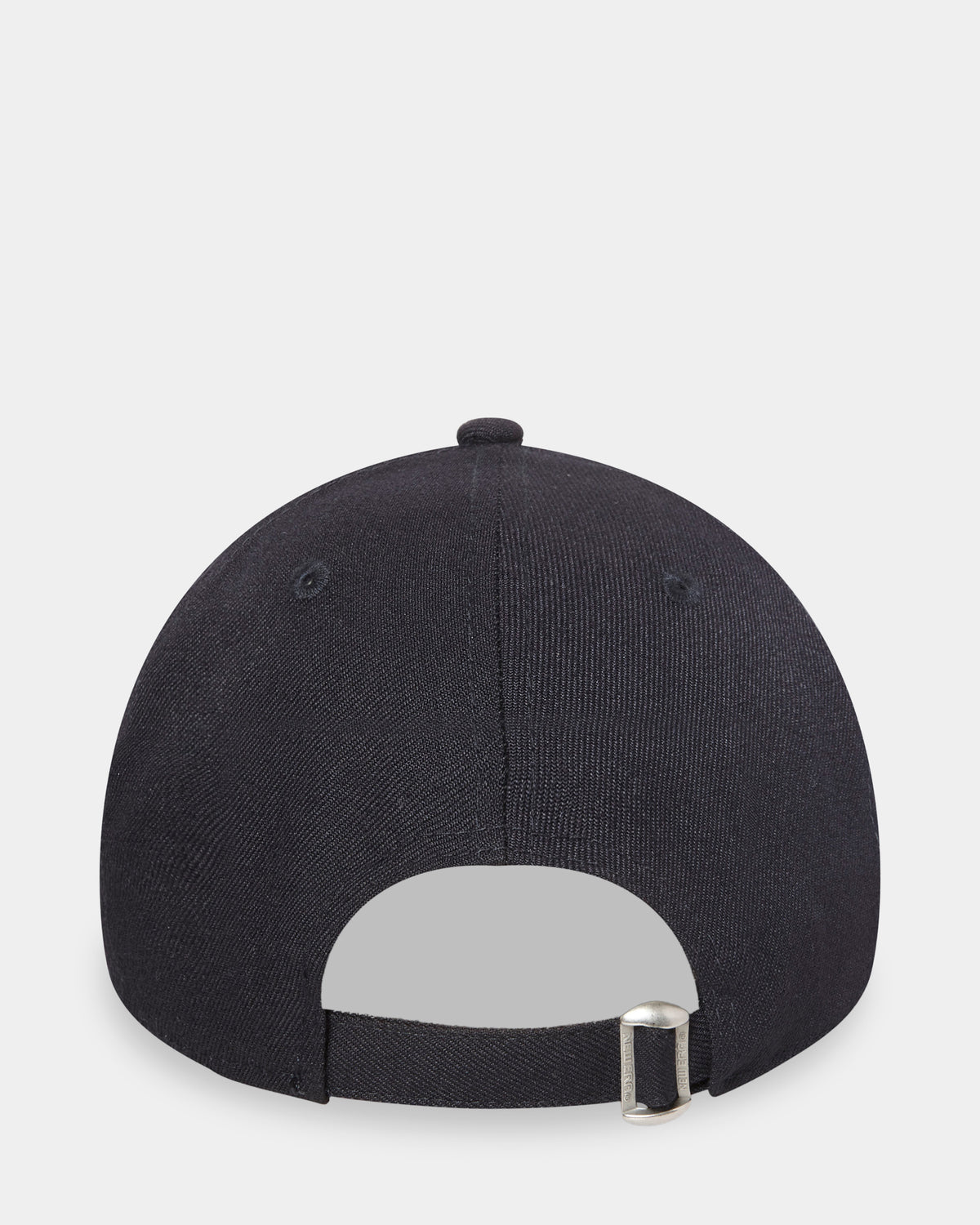 9Forty Chicago Bulls Cap
