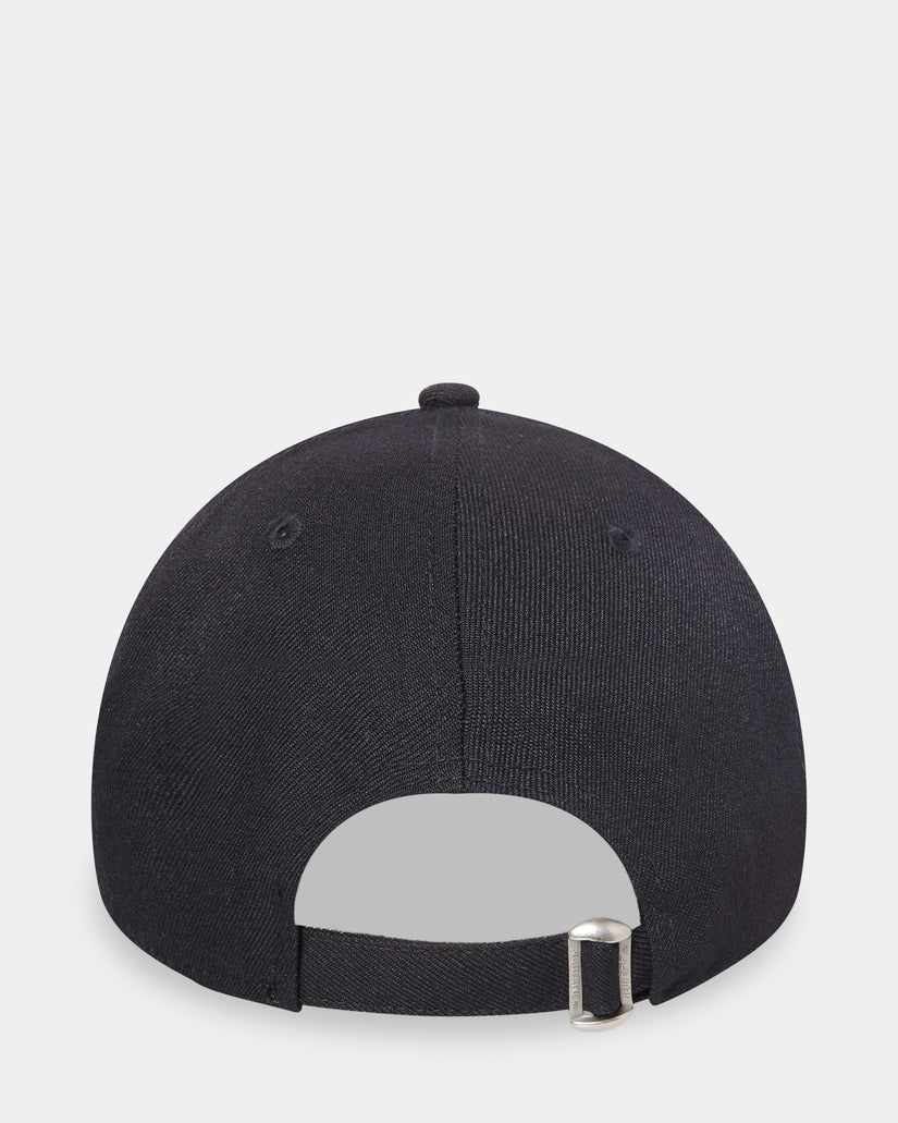 9Forty Chicago Bulls Cap