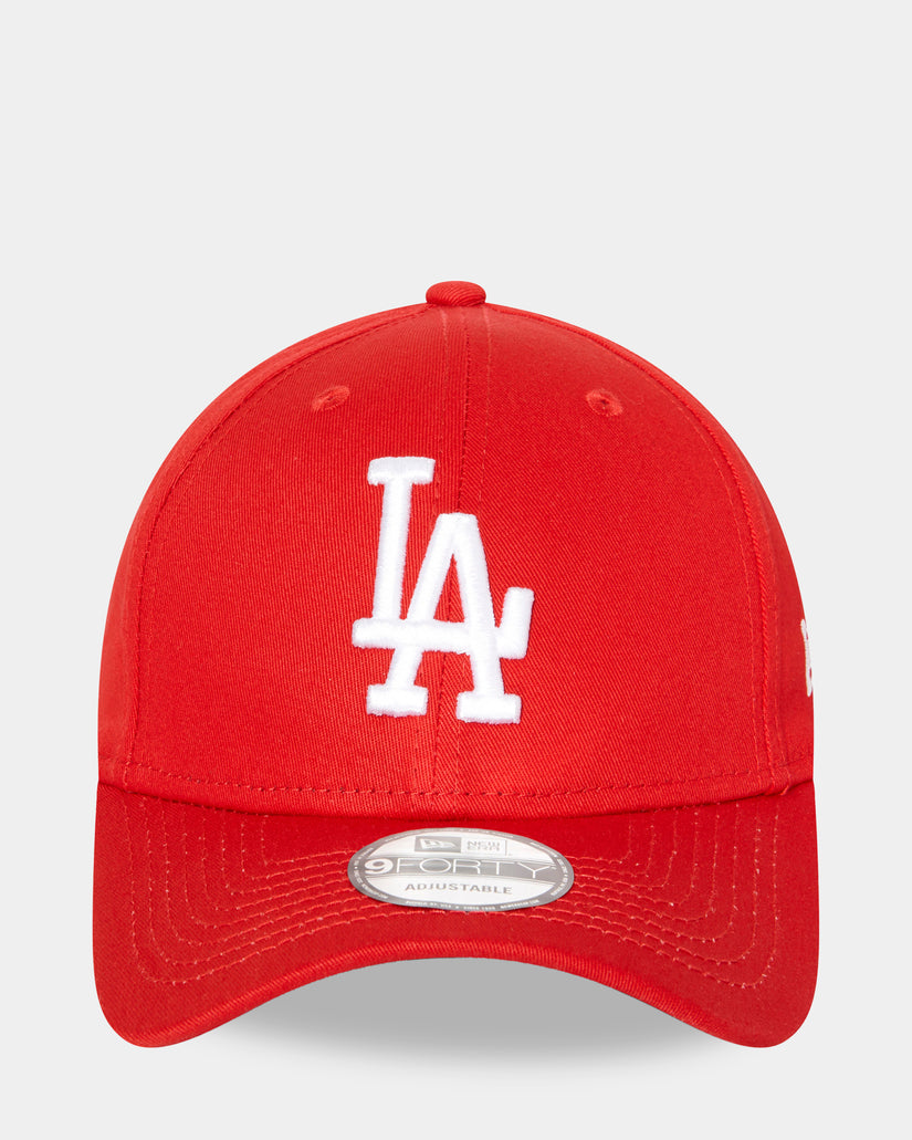 9Forty LA Dodgers Cap