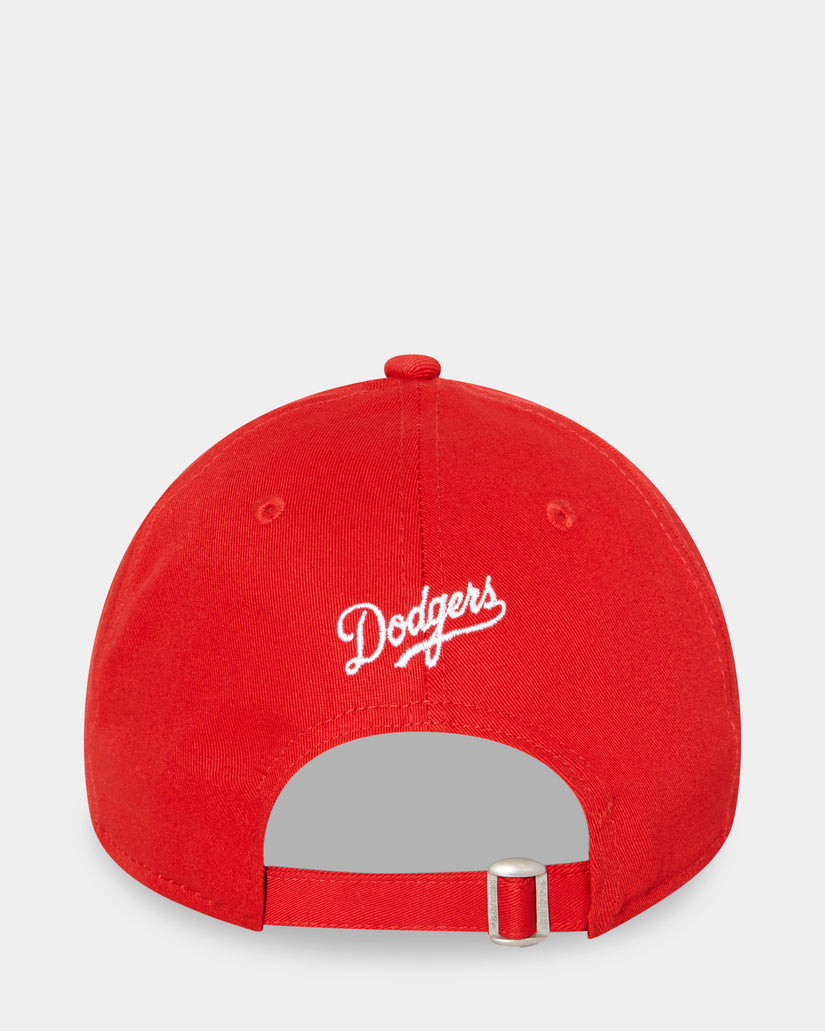9Forty LA Dodgers Cap